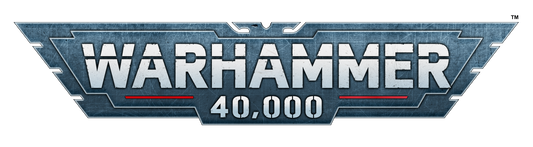 Warhammer 40,000: Space Marines: Desolation Squad