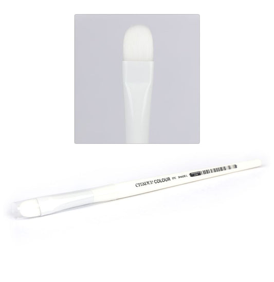 Citadel STC Large Shade Brush