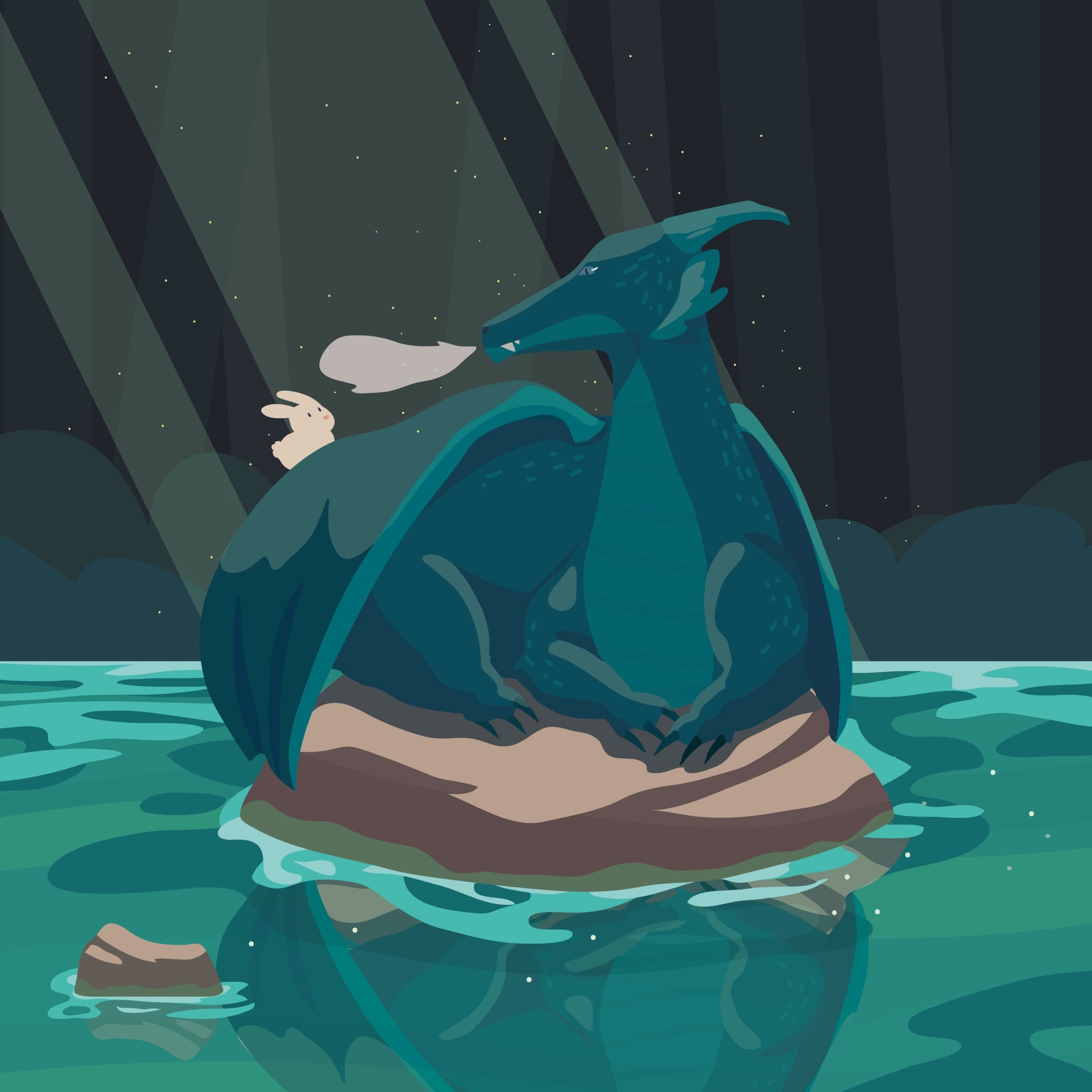 Holiday D&D One-shots