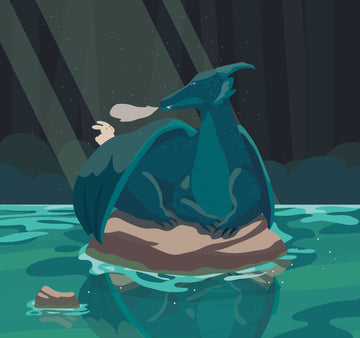 Holiday D&D One-shots