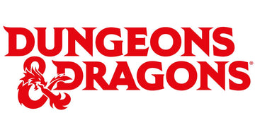 Dungeons and Dragons