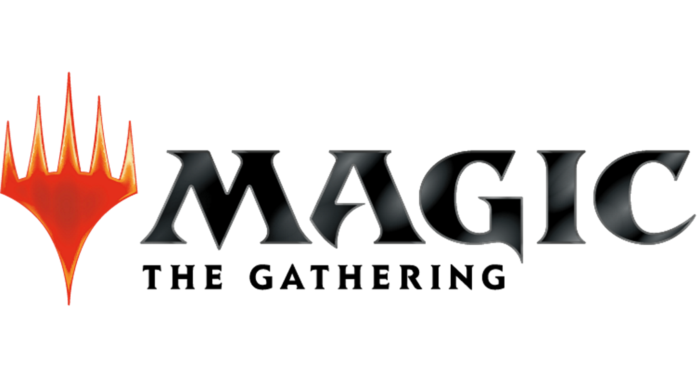 Magic: The Gathering