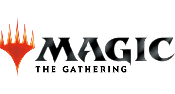 Magic: The Gathering