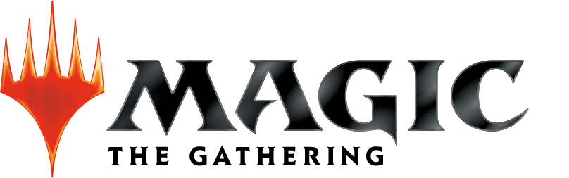 Magic: The Gathering Events