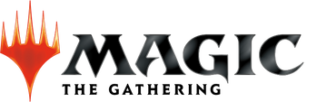 Magic: The Gathering Events