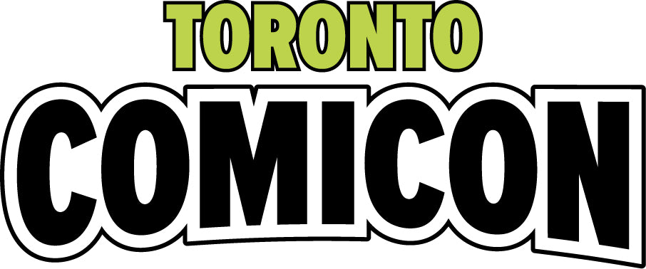Fan Expo