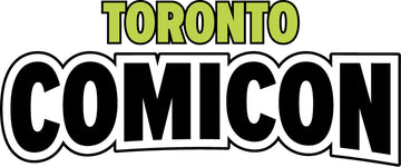 Fan Expo
