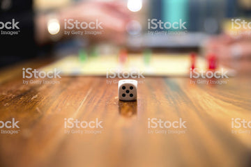 Dice
