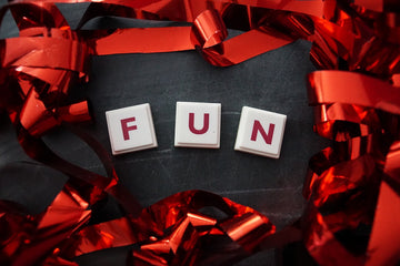 Party Games