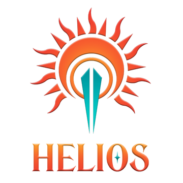 Helios Mythic Encounter