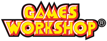 Games Workshop Starter Sets