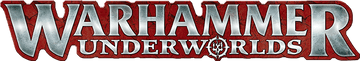Warhammer Underworlds