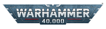 Warhammer 40,000