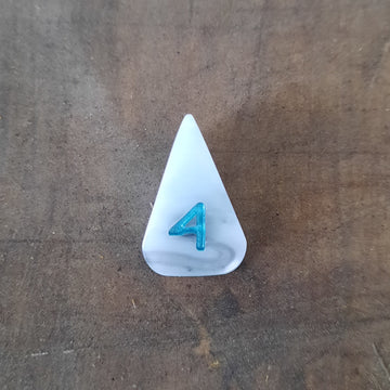 Alt Shape d4