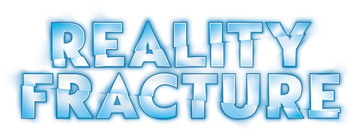 MTG: Reality Fracture Prerelease Event - September 30 6PM