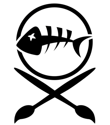 Miniature Painting Hangout with Sabrina