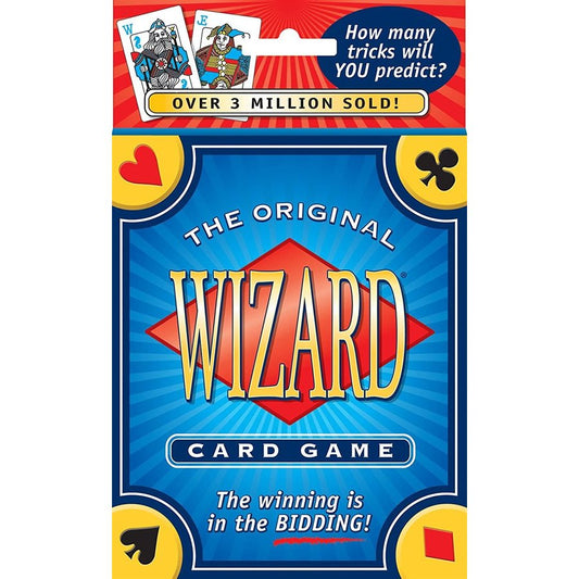 Wizard