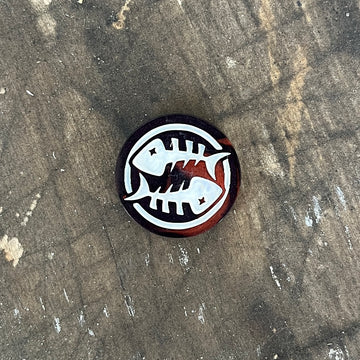 d2 Coin
