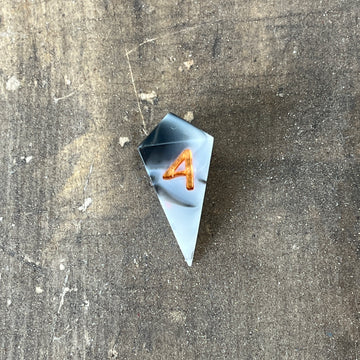 Alt Shape d4