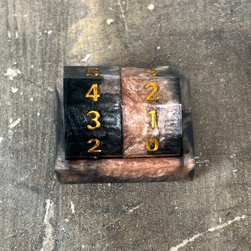 Life Counter