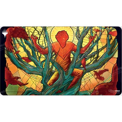 Magic: the Gathering : Dominaria United: Playmat G