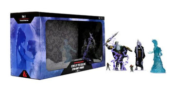 D&D Miniatures: Storm King's Thunder Box 1