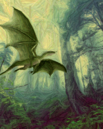 After-school Dungeons & Dragons - Wednesdays Fall 2026