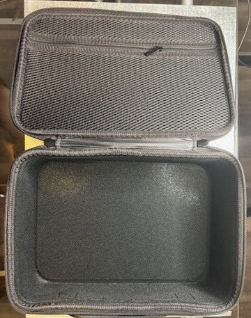 Skirmish Case - Tablebound