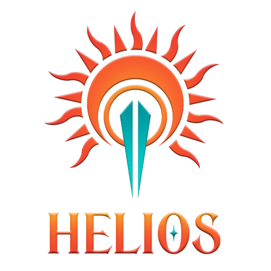 Helios July Mythic Encounter