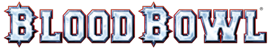 Blood Bowl: Vampire Team Pitch & Dugouts - Preorder