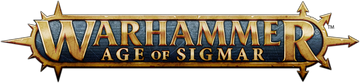 Warhammer: Age of Sigmar: Aetheric Navigator