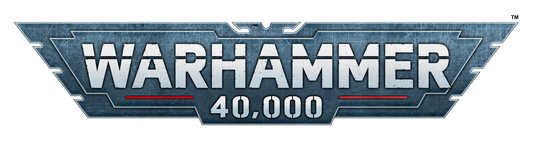 Warhammer 40,000: Leagues of Votann: The Ancestor's Wrath - Preorder