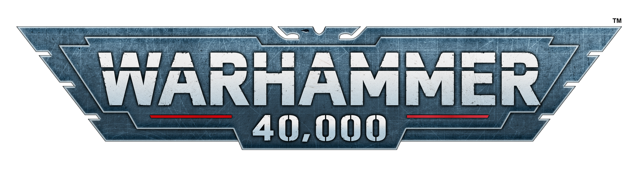 Warhammer 40,000: Dark Angels Primaris Upgrades