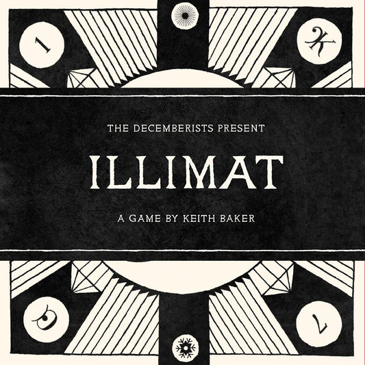 Illimat