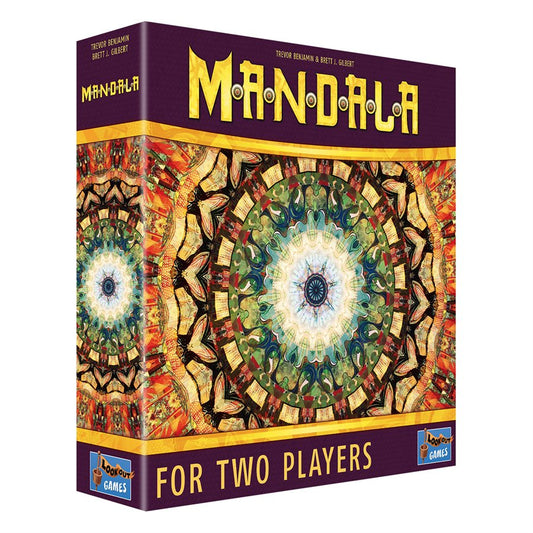 Mandala