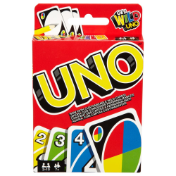 Uno