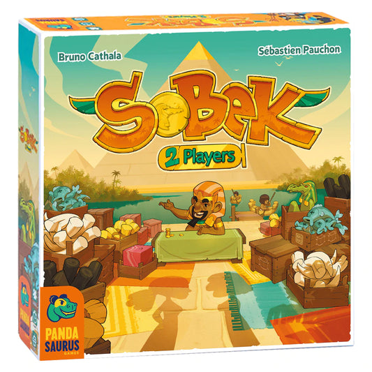 Sobek